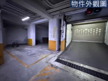 樂屋_戀戀山海待售房屋 戀戀山海待售房屋