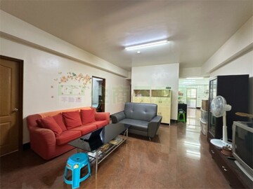 寬石和光待售房屋