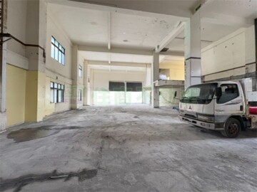 樂屋_鳥松區待租房屋 鳥松區待租房屋