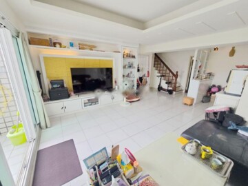 樂屋_國王花園廣場待售房屋 國王花園廣場待售房屋