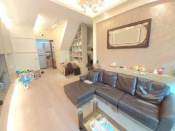 樂屋_英郡待售房屋 英郡待售房屋