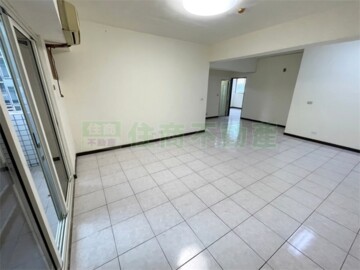 玉山藏富2待售房屋