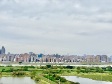 SKY1待售房屋