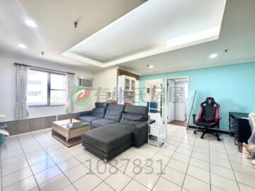 樂屋_大俊國待售房屋 大俊國待售房屋