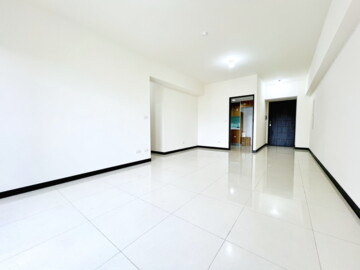 蘆竹區待售房屋