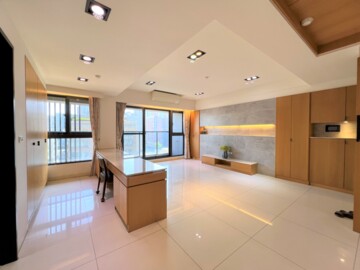站前100/LeMore待售房屋