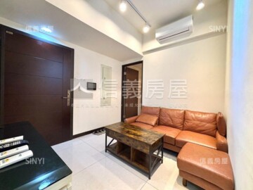 樂屋_誠果禾樂待售房屋 誠果禾樂待售房屋