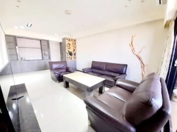 桃園市蘆竹區南山路一段/東驊飛飛想 - Image 1