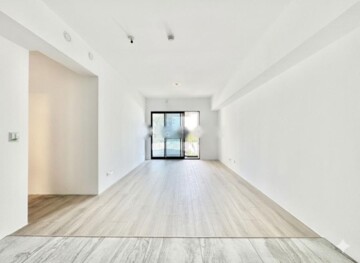 鉅虹映一彎綠待售房屋