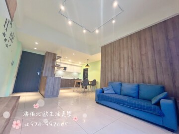 樂屋_鴻喆待售房屋 鴻喆待售房屋