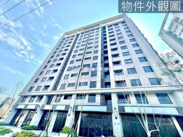樂屋_和築T1待售房屋 和築T1待售房屋