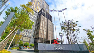 三民區待租房屋