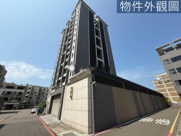 樂屋_笎坤世璽華廈區待售房屋 笎坤世璽華廈區待售房屋