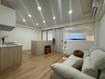 樂屋_帝景苑待售房屋 帝景苑待售房屋