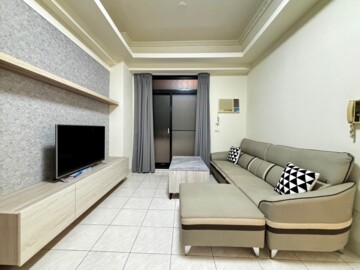 長億城待售房屋