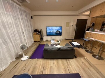 樂屋_未來21待售房屋 未來21待售房屋