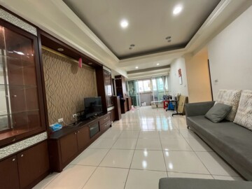 樂屋_時代廣場待售房屋 時代廣場待售房屋
