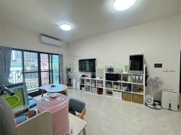 美活市待售房屋