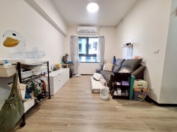 玖燁三光巷16弄35號透天待售房屋