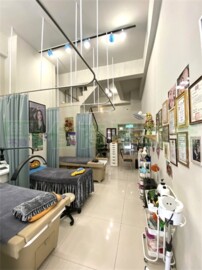樂屋_德昌國寶富貴區待售房屋 德昌國寶富貴區待售房屋