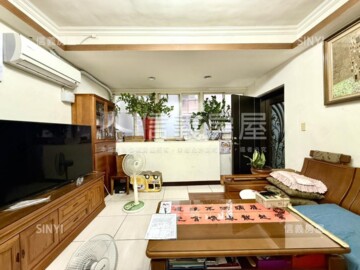 樂屋_土城區待售房屋 土城區待售房屋