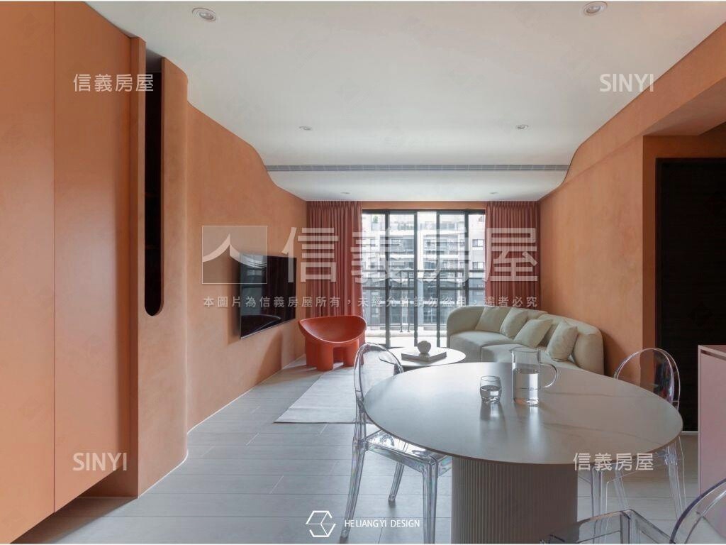 樂屋_台中市北屯區櫻花巨人待售房屋 台中市北屯區櫻花巨人待售房屋