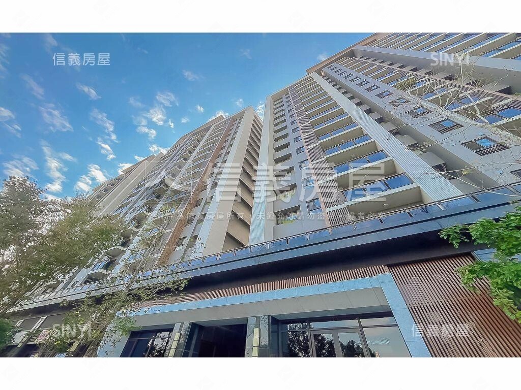 樂屋_台中市北屯區櫻花巨人待售房屋 台中市北屯區櫻花巨人待售房屋