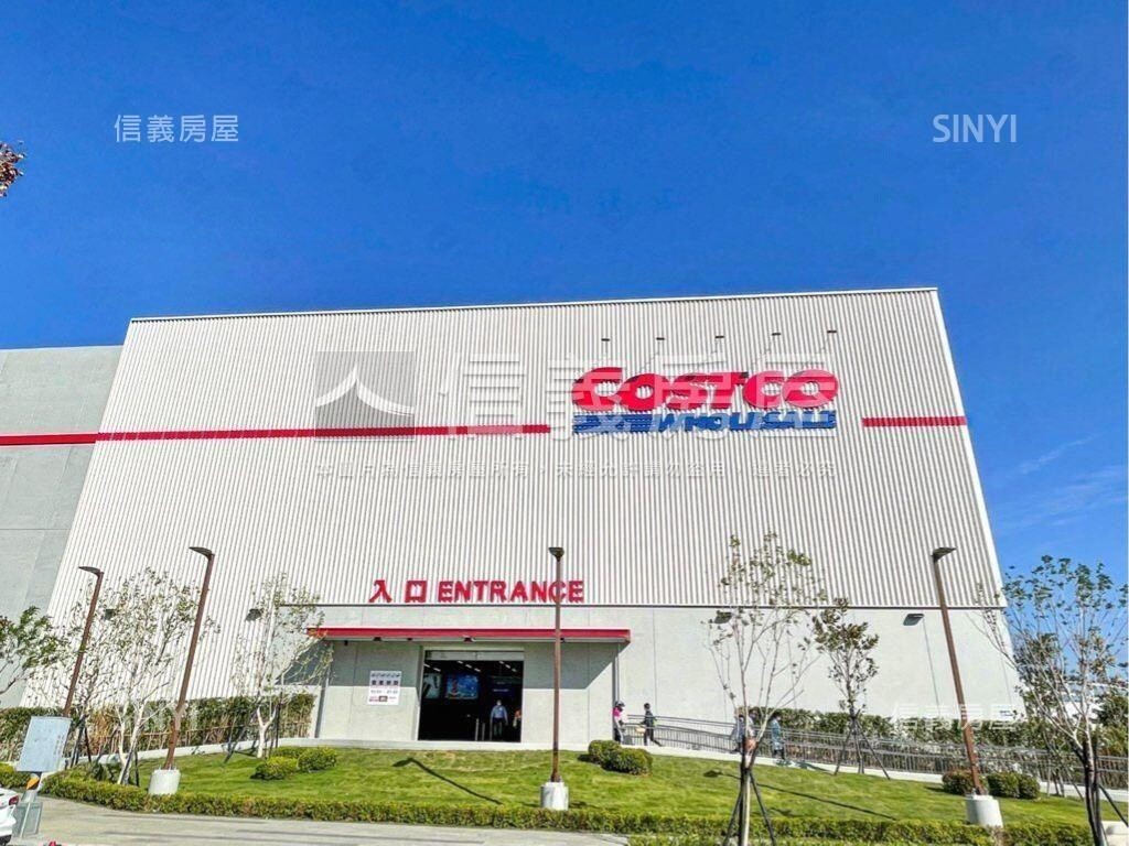 樂屋_台中市北屯區櫻花巨人待售房屋 台中市北屯區櫻花巨人待售房屋