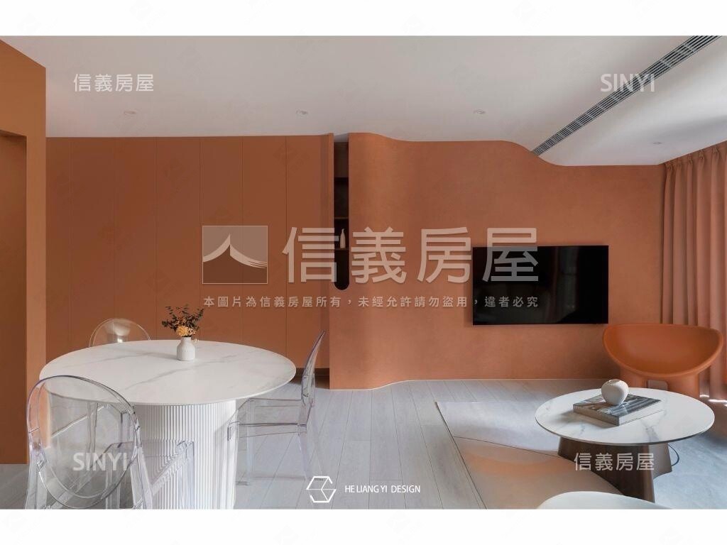 樂屋_台中市北屯區櫻花巨人待售房屋 台中市北屯區櫻花巨人待售房屋