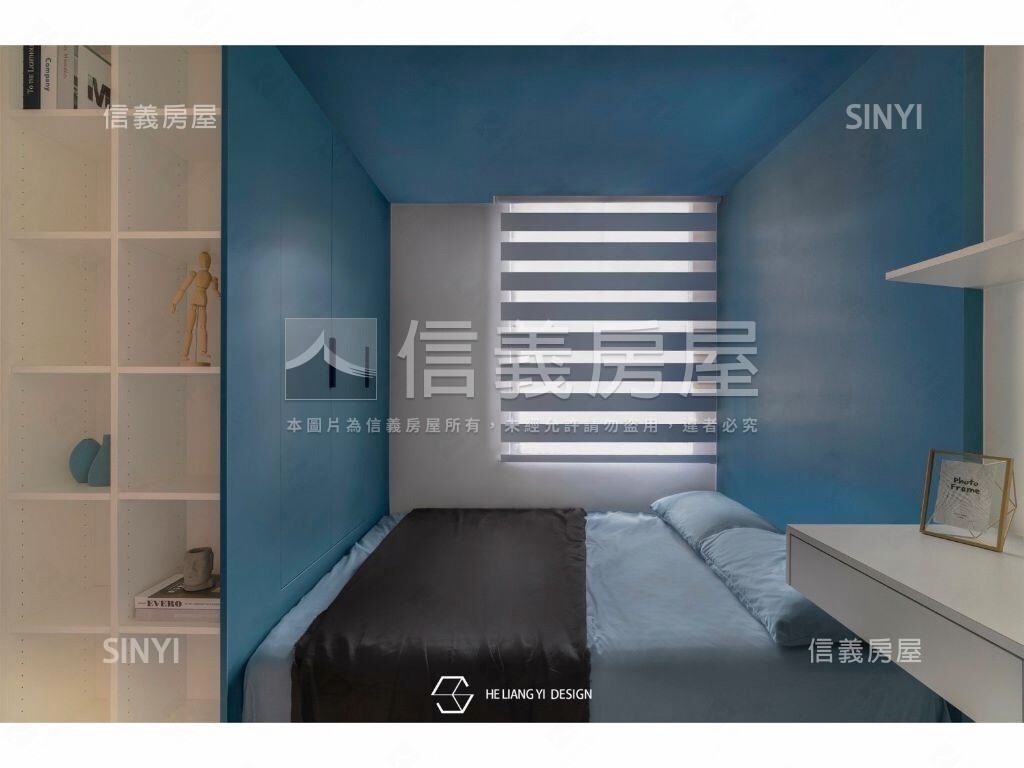 樂屋_台中市北屯區櫻花巨人待售房屋 台中市北屯區櫻花巨人待售房屋
