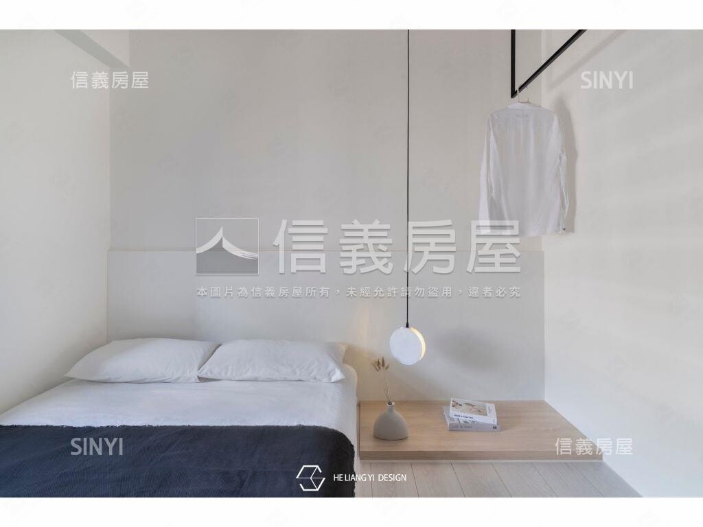 樂屋_台中市北屯區櫻花巨人待售房屋 台中市北屯區櫻花巨人待售房屋
