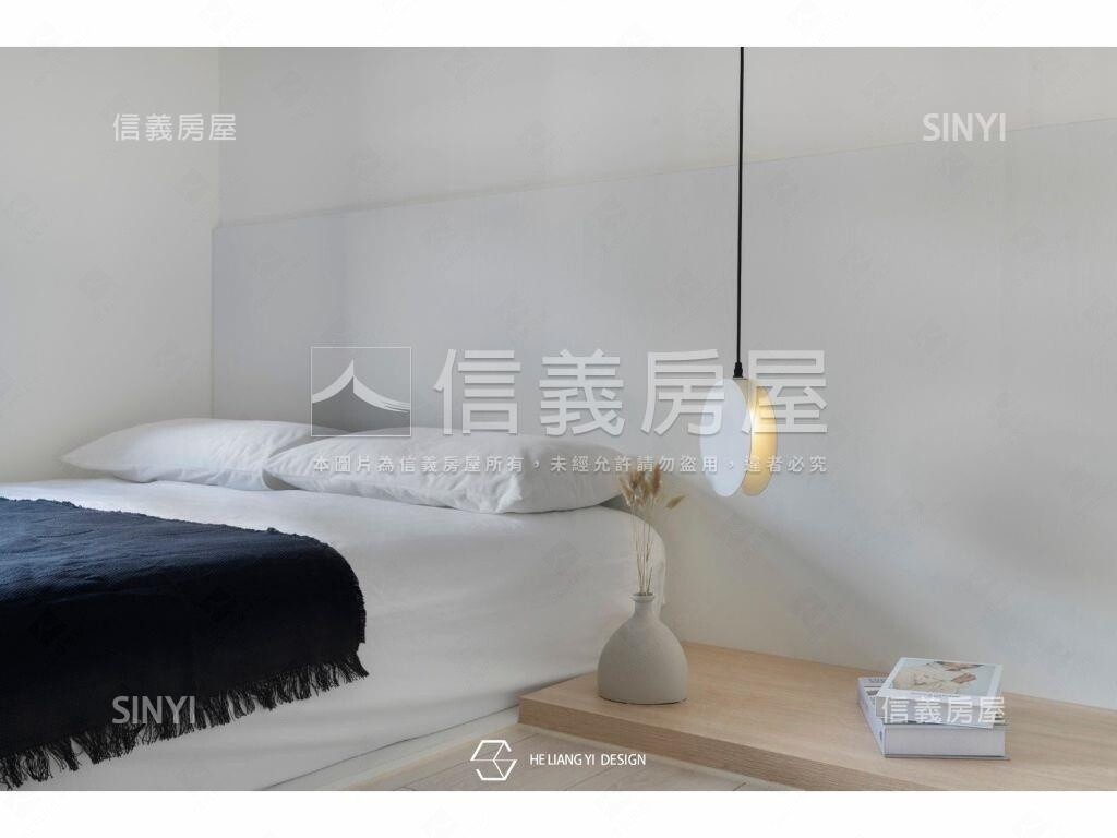 樂屋_台中市北屯區櫻花巨人待售房屋 台中市北屯區櫻花巨人待售房屋