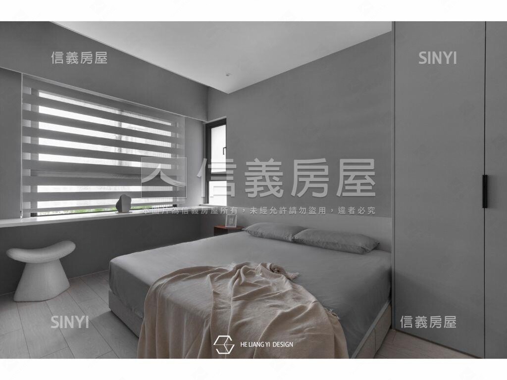 樂屋_台中市北屯區櫻花巨人待售房屋 台中市北屯區櫻花巨人待售房屋