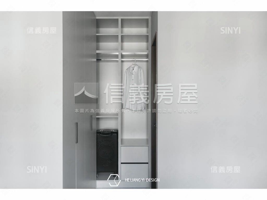 樂屋_台中市北屯區櫻花巨人待售房屋 台中市北屯區櫻花巨人待售房屋