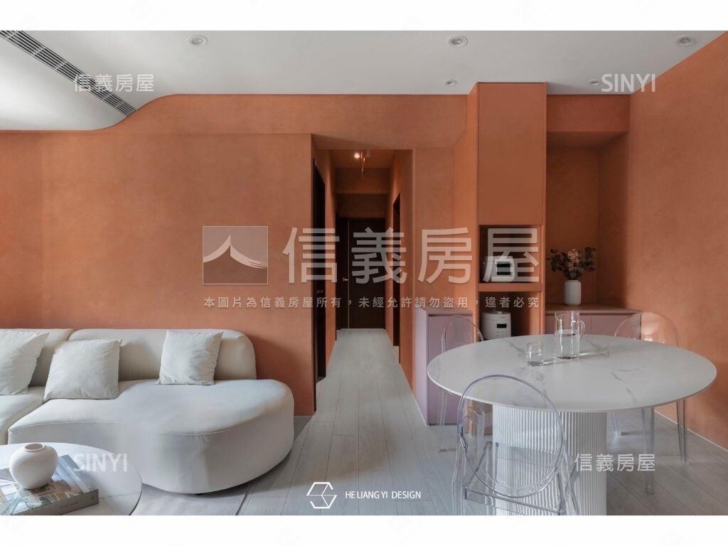 樂屋_台中市北屯區櫻花巨人待售房屋 台中市北屯區櫻花巨人待售房屋