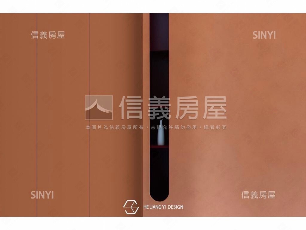 樂屋_台中市北屯區櫻花巨人待售房屋 台中市北屯區櫻花巨人待售房屋