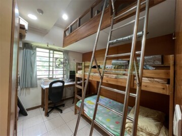 樂屋_文山區待售房屋 文山區待售房屋
