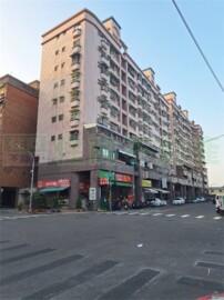 樂屋_前鎮區待售房屋 前鎮區待售房屋