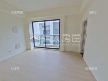 美崙美奐待售房屋