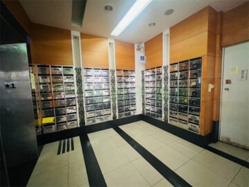樂屋_太子三蕃街大樓區待售房屋 太子三蕃街大樓區待售房屋