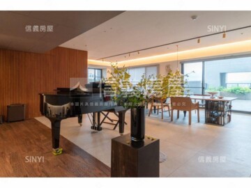 樂屋_昇揚Inn12待售房屋 昇揚Inn12待售房屋