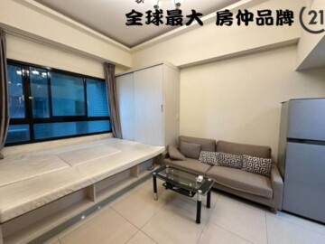 板橋區待售房屋