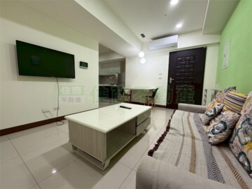樂屋_麗晶世界待售房屋 麗晶世界待售房屋