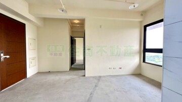 樂屋_尊騰劍橋待售房屋 尊騰劍橋待售房屋