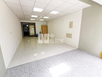 樂屋_中壢區待售房屋 中壢區待售房屋