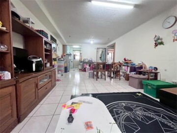 協和大心待售房屋