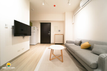 樂屋_惟美術待售房屋 惟美術待售房屋