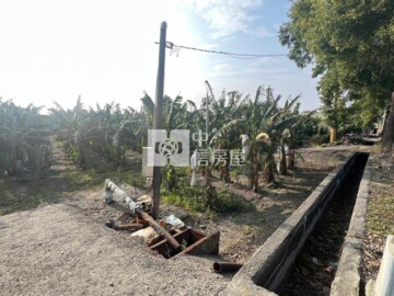 莿桐鄉待售房屋