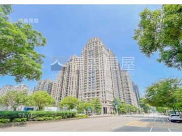 樂屋_聯聚泰和待售房屋 聯聚泰和待售房屋