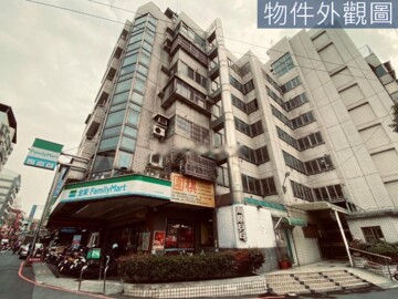 陽光故鄉待售房屋